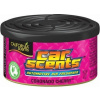 California Scents Car Scents VIŠEŇ 42 g