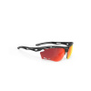 Okuliare Rudy Project Propulse Readers S Korekciou +2,0