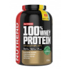 nápoj Nutrend 100% WHEY PROTEIN 2250g ananas+kokos