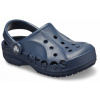Crocs Detské Šlapky BAYA CLOG K 207013-410 tmavomodrá