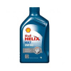 Motorový olej Shell Helix HX7 5W-40 1 L