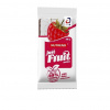 NUTREND JUST FRUIT (ovocie v oblátke) 30g Príchuť: malina