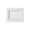 Popolník Anmut Gold, 17 cm x 21 cm – Villeroy & Boch