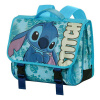 Karactermania Lilo & Stitch Cartable Batoh Cute 2.0