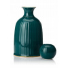 HowHomely karafa Kendi Green 1,2 l