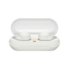 Sony WF-C500 Bluetooth Wireless In-Ear Headphones, BT 5.0 ,TWS, IPX4, White EU SONY-WFC500-WHT