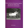Mass and elite Attitudes during the Prague Spring Era:Importance and Legacy - Lyons Pat