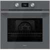 Teka HLB 8600 ST