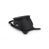 Tankbag na popruhy Ion Four 13-22L SW-MOTECH (Tankbag na popruhy Ion Four 13-22L SW-MOTECH)