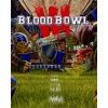 ESD Blood Bowl 3