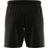 Šortky adidas PRIDE TIRO DOWNTIME SHORTS hy5900 Veľkosť M