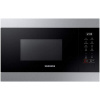 Samsung MG22M8274AT/E2