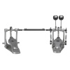 GIBRALTAR GTC6-DB double pedal