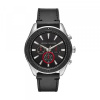 Hodinky Armani Exchange AX1817