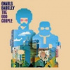 Gnarls Barkley - Odd Couple [CD]