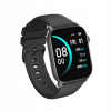 Inteligentné hodinky Oromed SMART_ORO_FIT5_PRO čierne