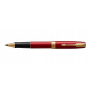 Parker GT 1502/5431475 Royal Sonnet Red roller