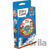 Asmodee Příběhy z kostek: Paw Patrol