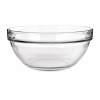 Super value Miska skleněná STB 12 cm, SV