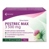 Noventis PESTREC MAX 3500 mg cps 465 navyše (60 ks)