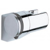 GROHE 28623000 RELEXA Nástenný držiak sprchy, chróm GRO 28623000