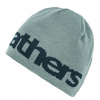 Horsefeathers Fuse - Blue Haze junior size