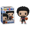 Funko POP! 179 Basketball: Detroit Pistons - Cade Cunningham