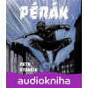 Pérák - Stančík - Novotný David