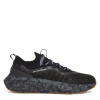 Under Armour Phantom 4 Camo Jn99 Black 3 (35.5)