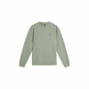 Mikina Tommy Jeans Fatigue Green 1670874