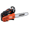 Echo CS-2511TES/25 pila benzínová jednoruční 15460270