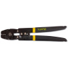 Black Cat kleště Mega Crimping Plier 26cm