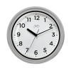 Kúpeľňové hodiny JVD SH5913.2