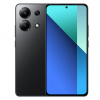 Xiaomi Redmi Note 14 8/256GB 4G 6,67