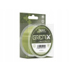 Delphin Grenix green 250 m 0,234 mm 3,78 kg