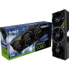 PALIT GeForce RTX 5080 GamingPro V1 16G NE75080019T2-GB2031Y