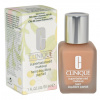 Clinique Superbalanced make-up 4 Cream Chamois 30 ml