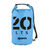 Taška Mares Seaside Dry bag 20L