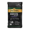 Zrnková káva zmes kávových zŕn Jacobs Barista Editions Espresso 1000 g