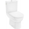 Hansgrohe 60313450
