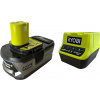Ryobi RC18120-140