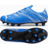 Boty Puma Puma Attacanto FG/AG 107477-09