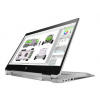 Notebook HP ZBook Studio X360 G5 Convertible (NVIDIA QUADRO P1000 4GB) (Touchscreen)