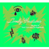 Lovely Creatures-The Best of...(1984-2014)