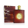 Yves Saint Laurent Opium 2009 Women Eau de Toilette 90 ml