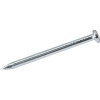 OBI Oceľový klinec priemer 2 mm x 30 mm, 100 ks