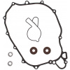 WINDEROSA (VERTEX) 821369 - Opravná sada vodnej pumpy KTM SX-F 450 14-15, XC-F