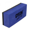 TATechnix Aplikátor pro nanášení ochran - GYEON Q2M
