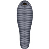 Spací pytel Hannah Loft 400 Ebony 185L