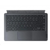 LENOVO Multi-Device Wireless KB(UK-CZSK) - keyboard
